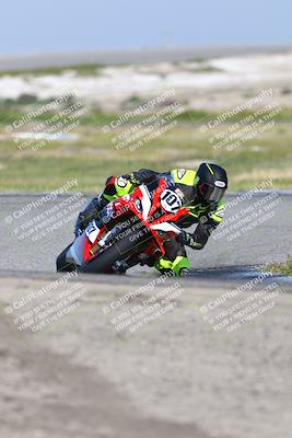 media/Mar-24-2025-2WTD (Mon) [[55b4b08488]]/A Group/10am (Sunset)/